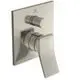 IS-Badearmatur-UP-Conca-Bausatz2-DVGW-Silver-Storm-A7375GN gallery number 1